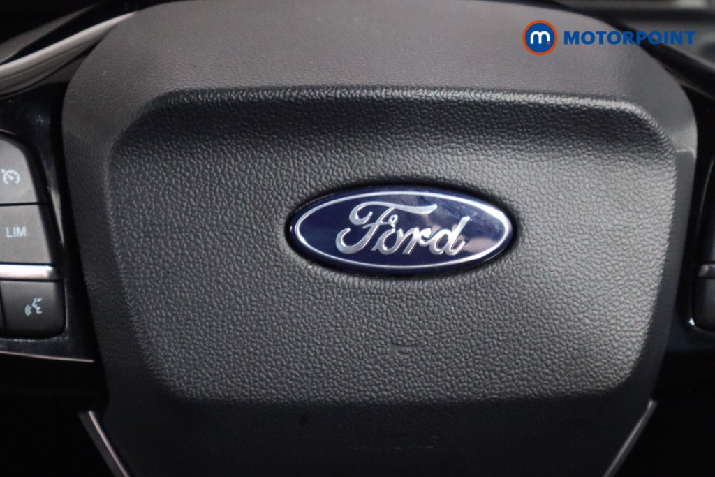 Used Ford Puma 2025 for sale - 76232062: Photo 25