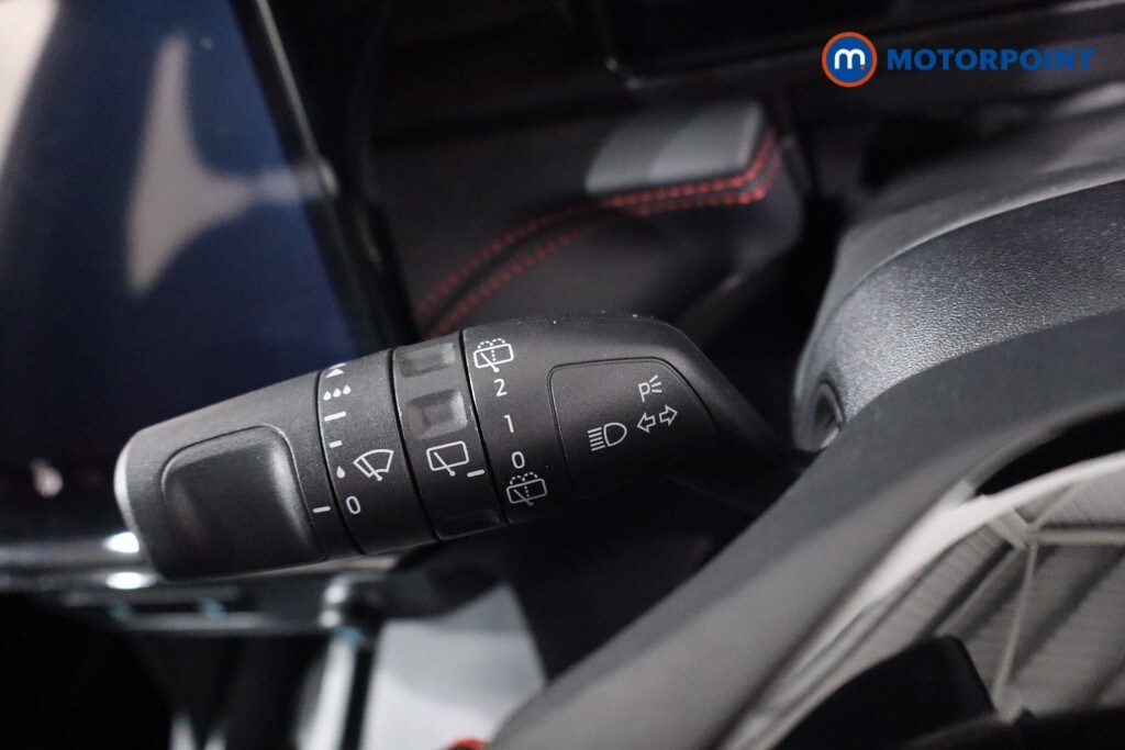 Used Ford Puma 2025 for sale - 76232062: Photo 26