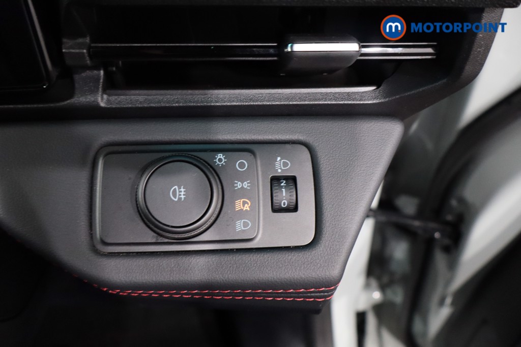 Used Ford Puma 2025 for sale - 76232062: Photo 27