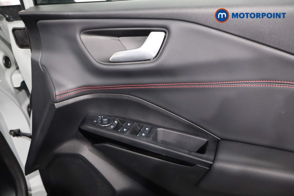 Used Ford Puma 2025 for sale - 76232062: Photo 29
