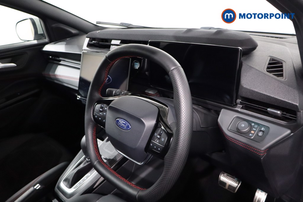 Used Ford Puma 2025 for sale - 76232062: Photo 30