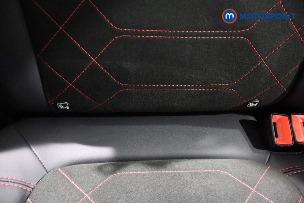 Used Ford Puma 2025 for sale - 76232062: Photo 33