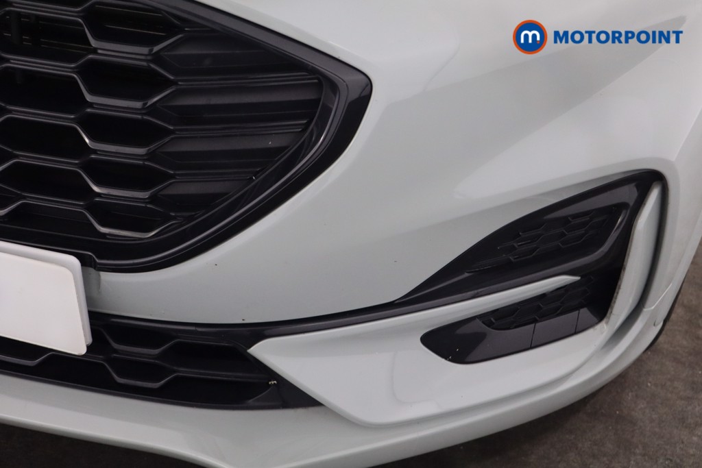 Used Ford Puma 2025 for sale - 76232062: Photo 35