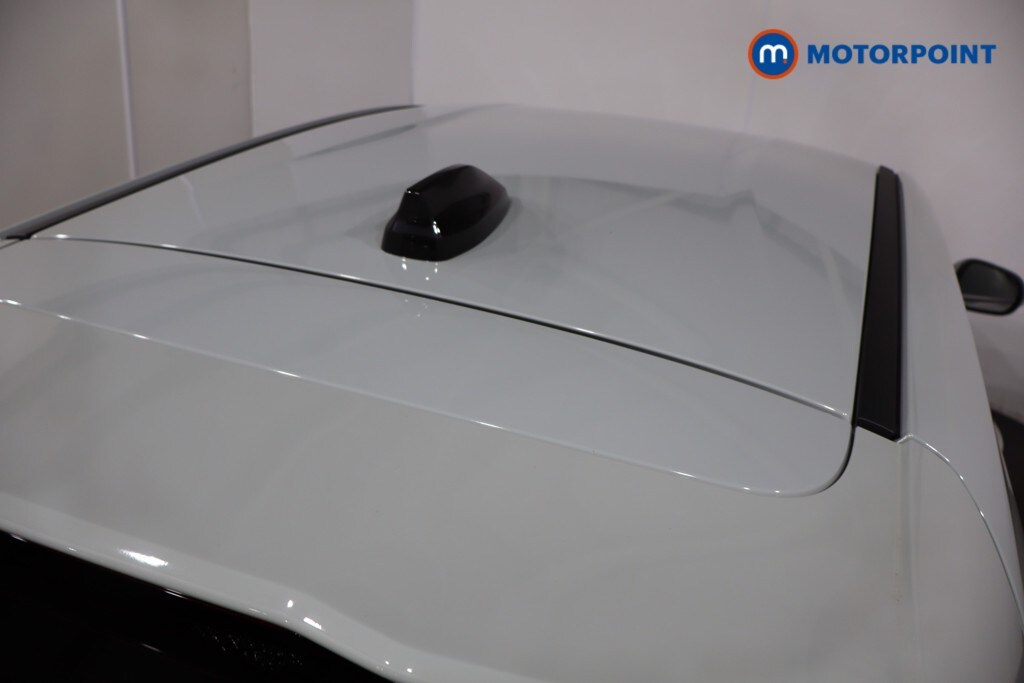Used Ford Puma 2025 for sale - 76232062: Photo 39