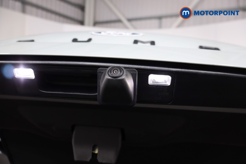 Used Ford Puma 2025 for sale - 76232062: Photo 42