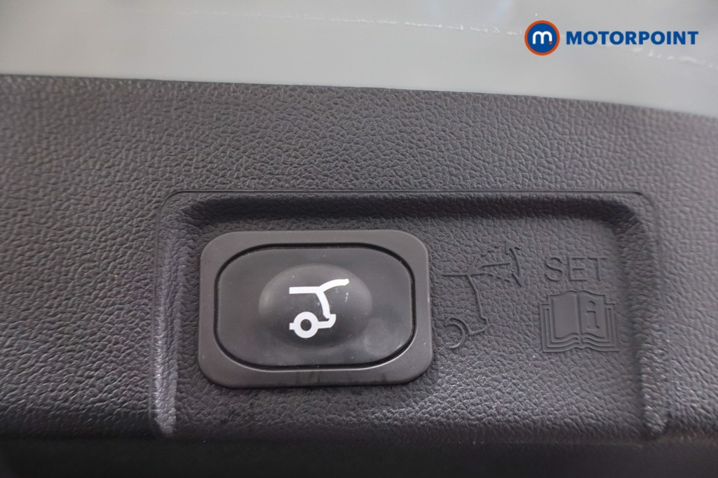 Used Ford Puma 2025 for sale - 76232062: Photo 43