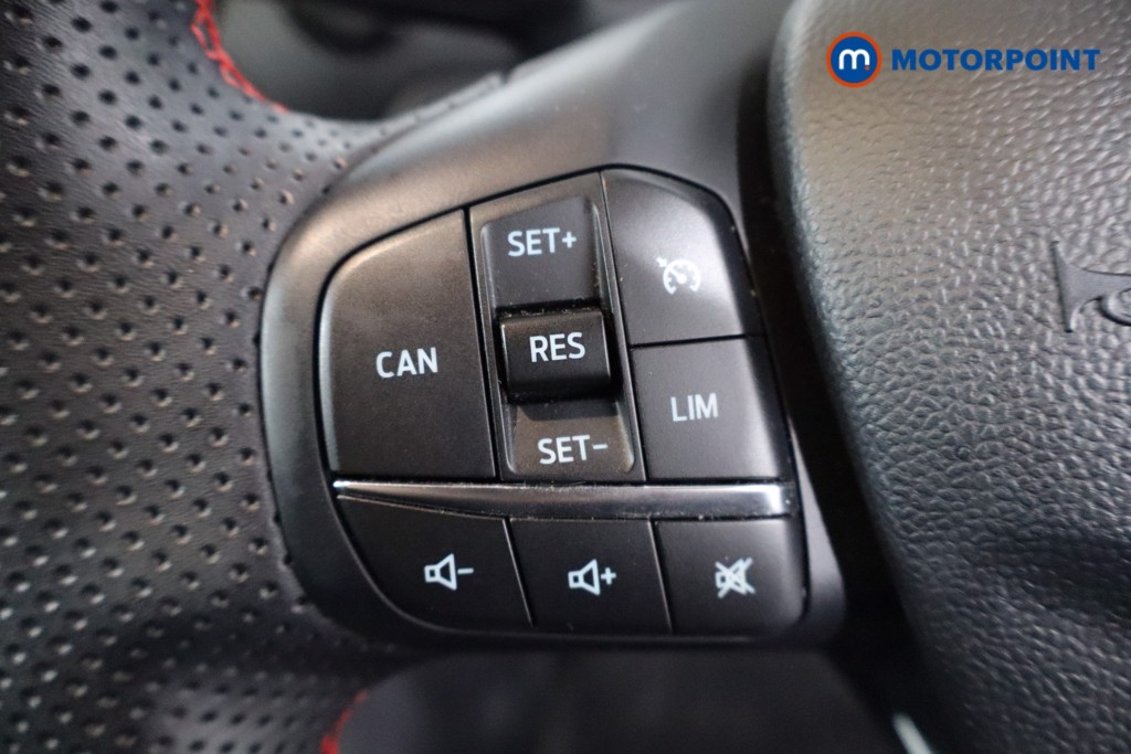 Used Ford Puma for sale - 76859518: Photo 15