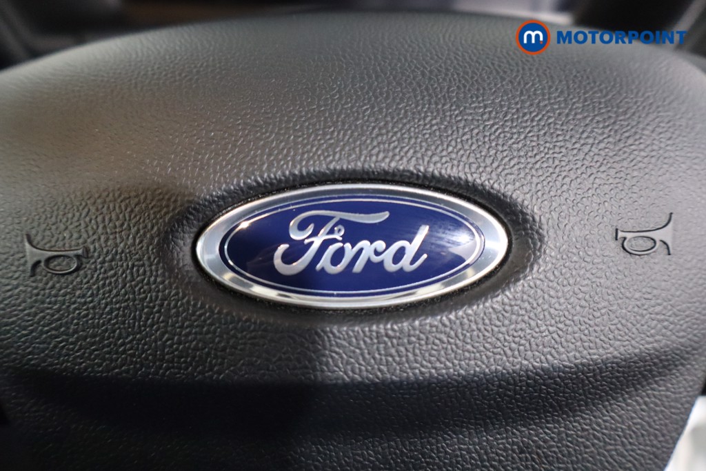 Used Ford Puma for sale - 76859518: Photo 21