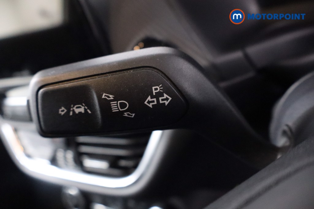 Used Ford Puma for sale - 76859518: Photo 23