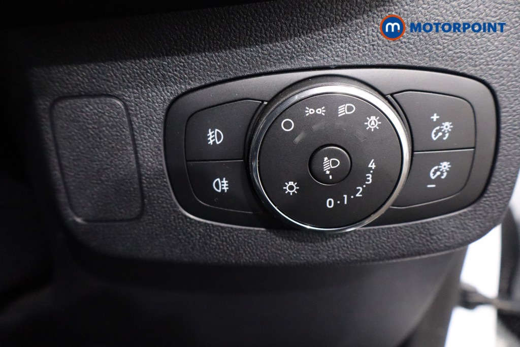 Used Ford Puma for sale - 76859518: Photo 24