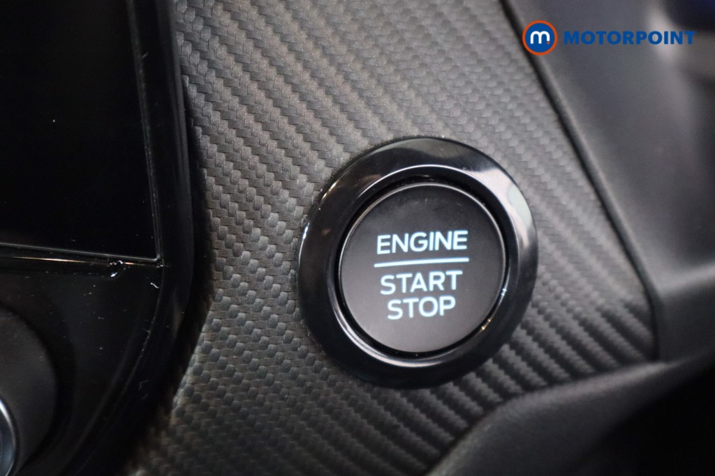 Used Ford Puma for sale - 76859518: Photo 28