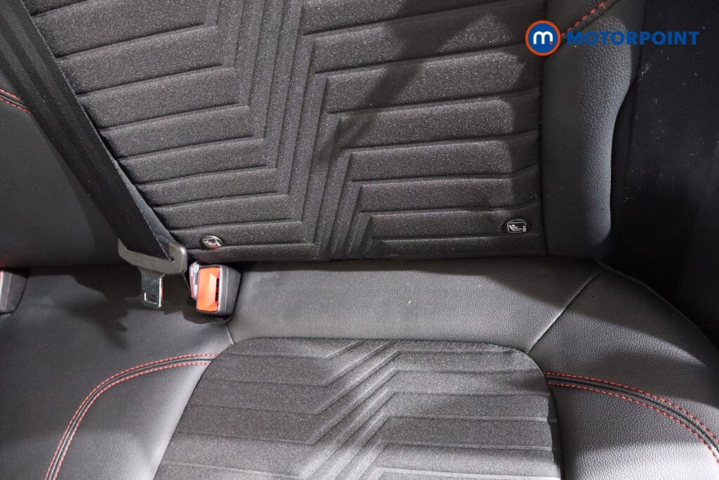 Used Ford Puma for sale - 76859518: Photo 32