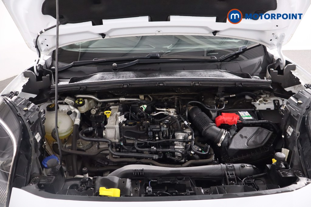 Used Ford Puma for sale - 76859518: Photo 38