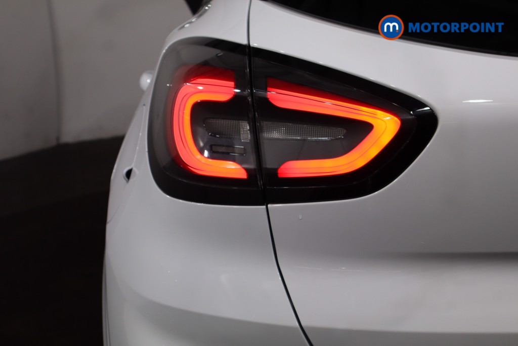 Used Ford Puma for sale - 76859518: Photo 42