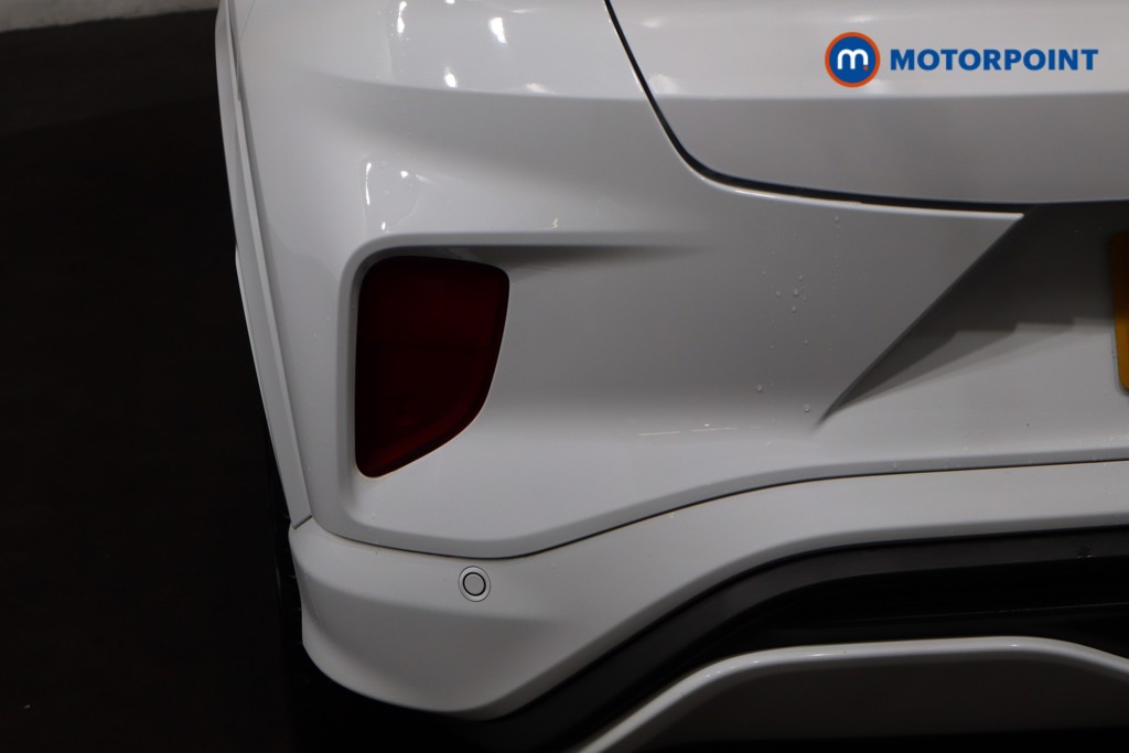 Used Ford Puma for sale - 76859518: Photo 43