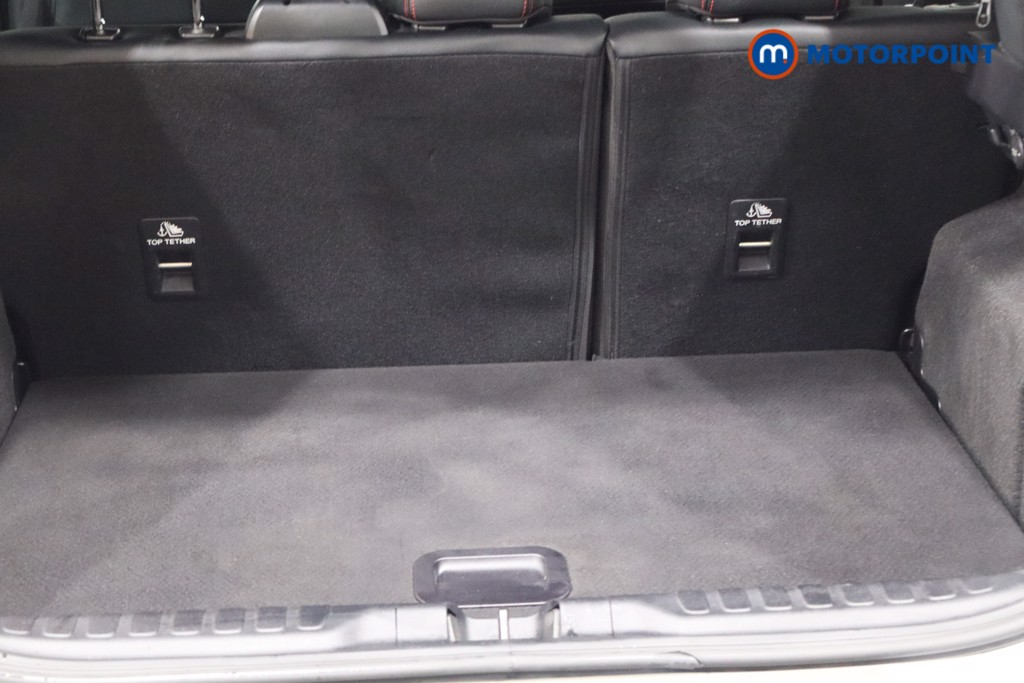 Used Ford Puma for sale - 76859518: Photo 44