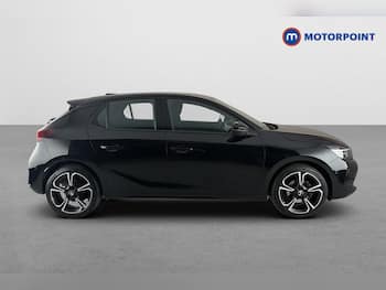 Used Vauxhall Corsa 2023 for sale - 79729065: Photo