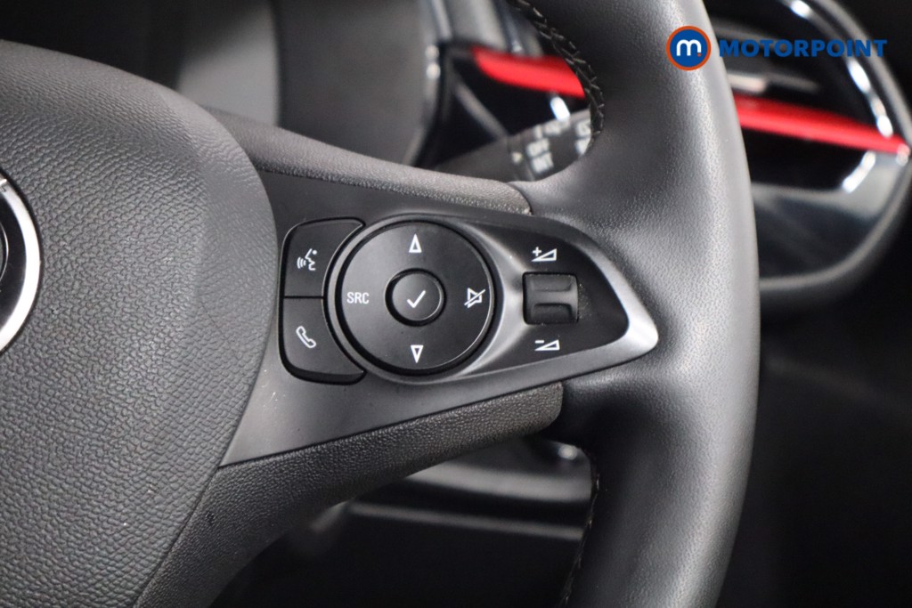 Used Vauxhall Corsa 2023 for sale - 76577711: Photo 11