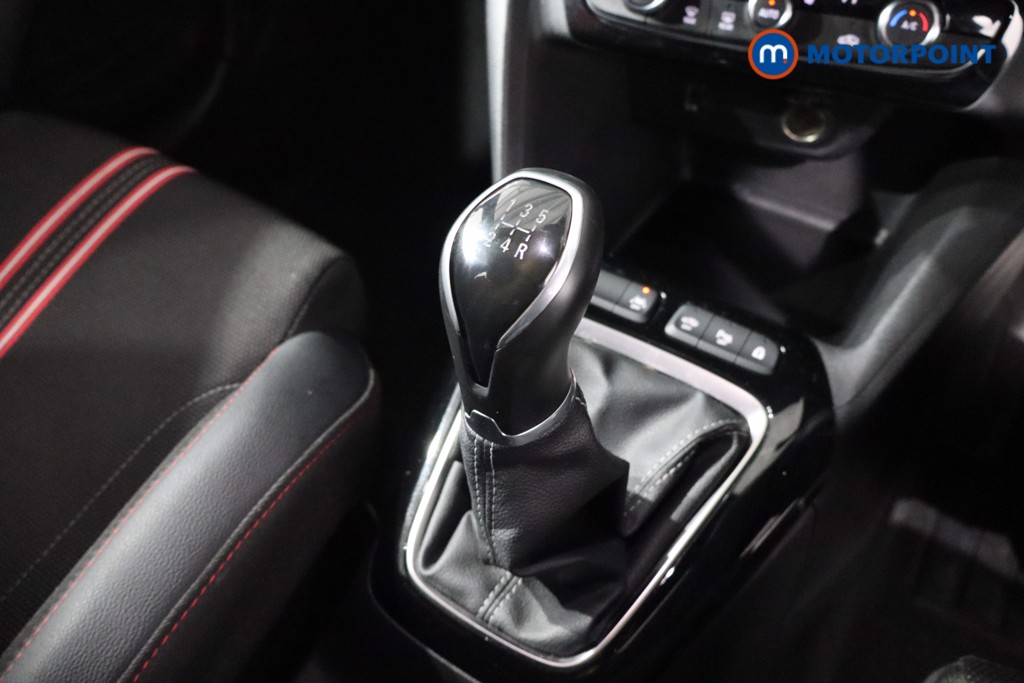 Used Vauxhall Corsa 2023 for sale - 76577711: Photo 14