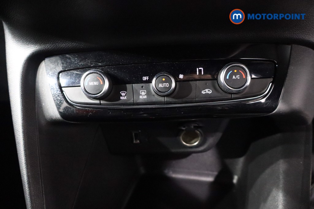 Used Vauxhall Corsa 2023 for sale - 76577711: Photo 15