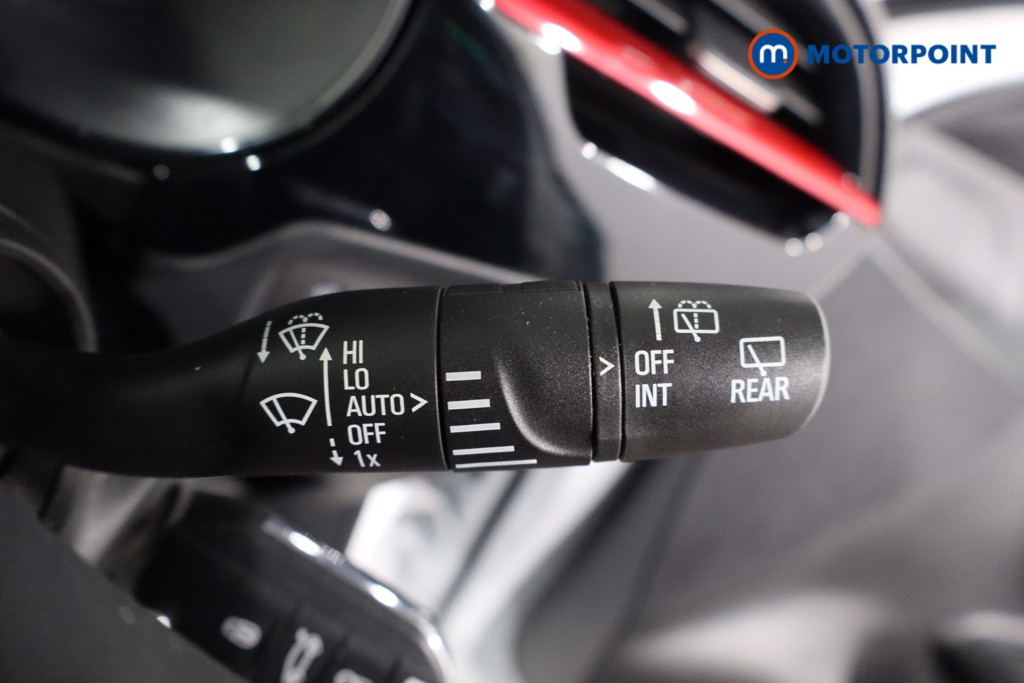 Used Vauxhall Corsa 2023 for sale - 76577711: Photo 16