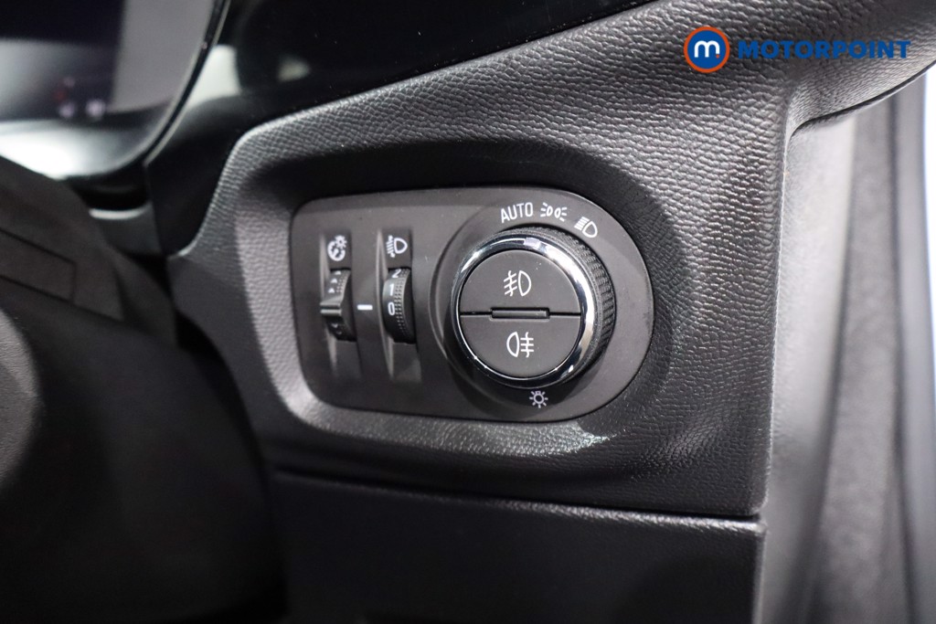 Used Vauxhall Corsa 2023 for sale - 76577711: Photo 17