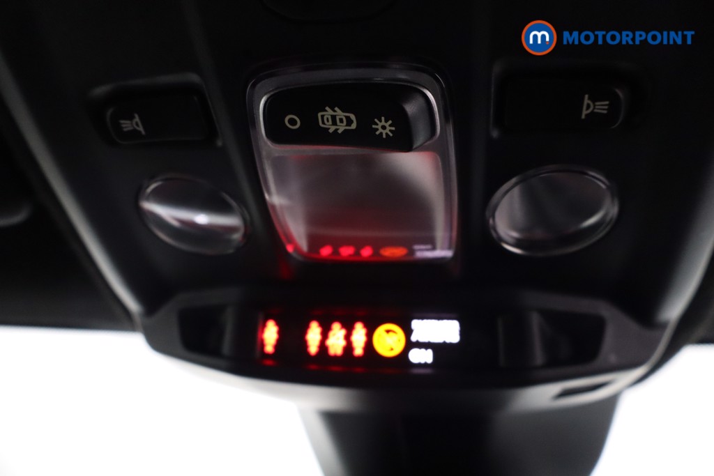 Used Vauxhall Corsa 2023 for sale - 76577711: Photo 19