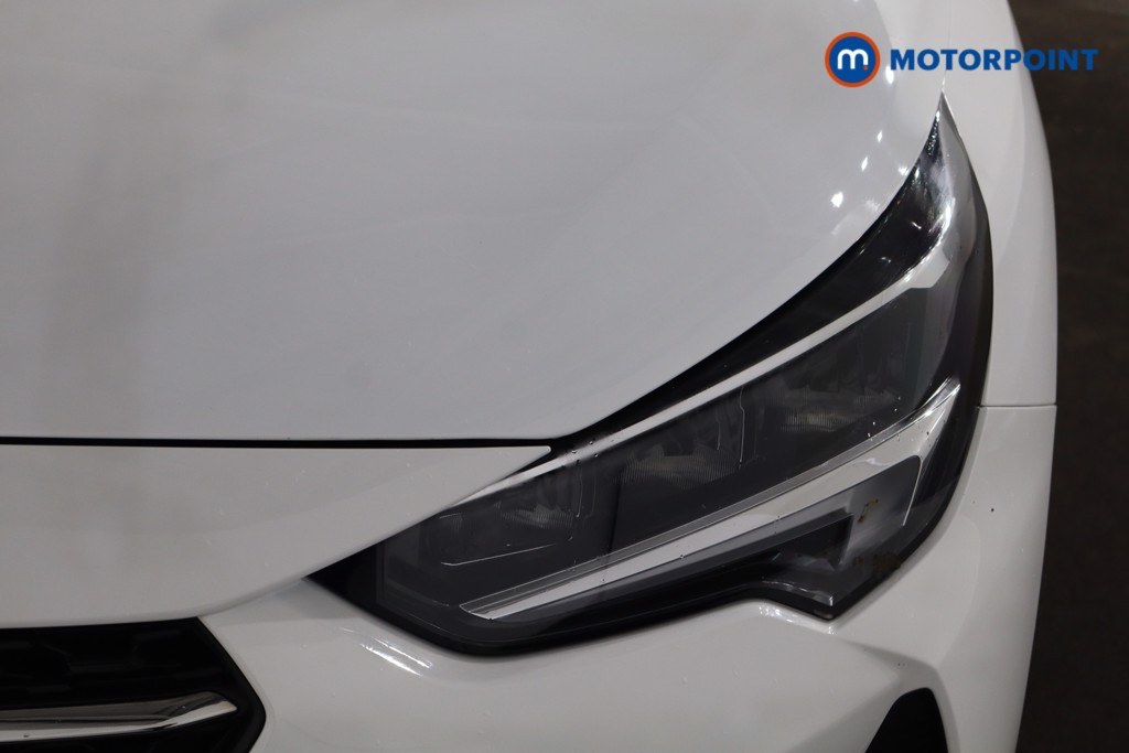 Used Vauxhall Corsa 2023 for sale - 76577711: Photo 20