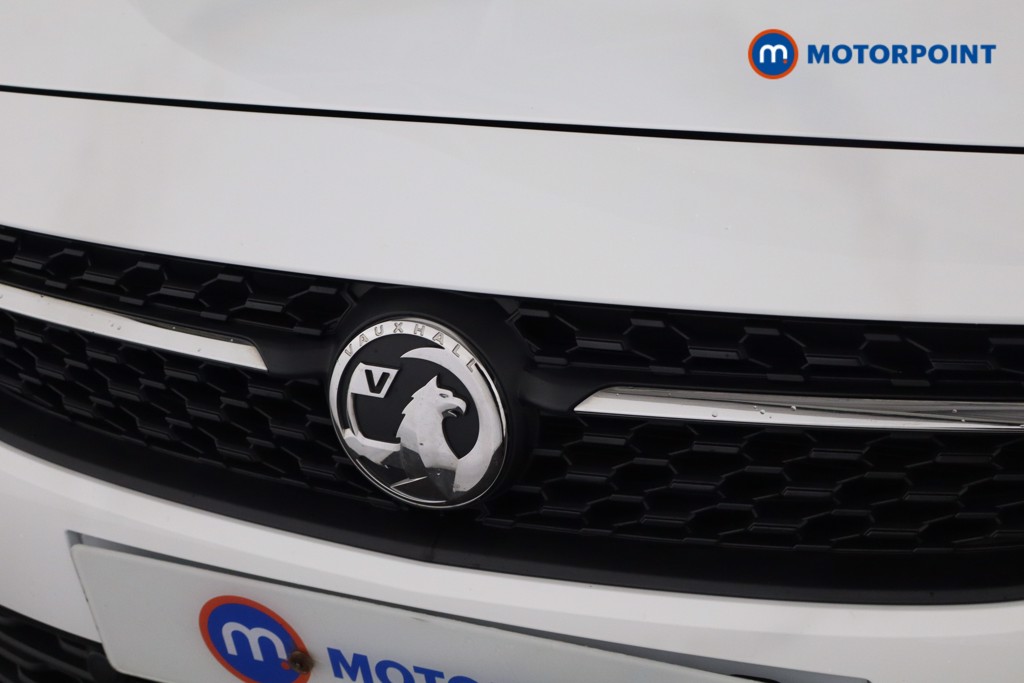 Used Vauxhall Corsa 2023 for sale - 76577711: Photo 21