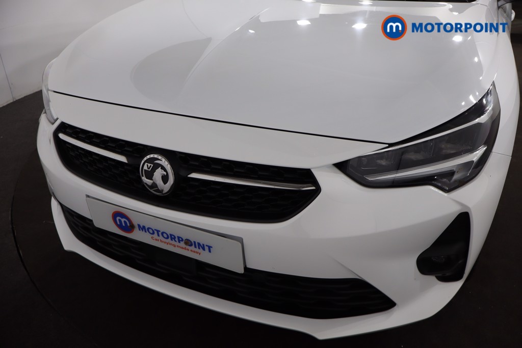 Used Vauxhall Corsa 2023 for sale - 76577711: Photo 22