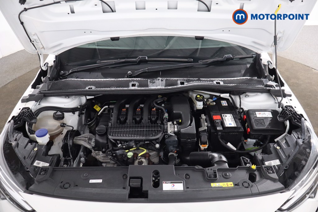 Used Vauxhall Corsa 2023 for sale - 76577711: Photo 23