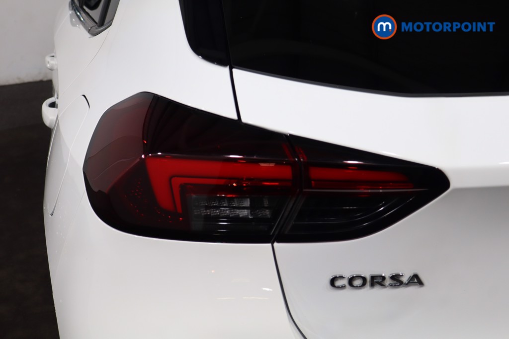 Used Vauxhall Corsa 2023 for sale - 76577711: Photo 24