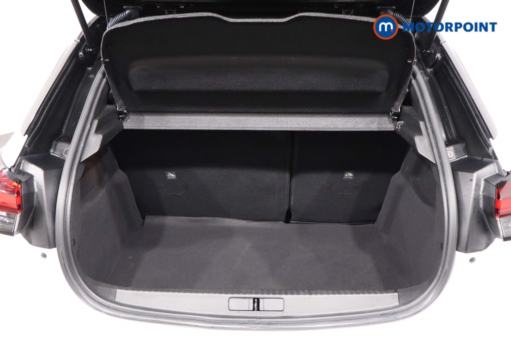 Used Vauxhall Corsa 2023 for sale - 76577711: Photo 25