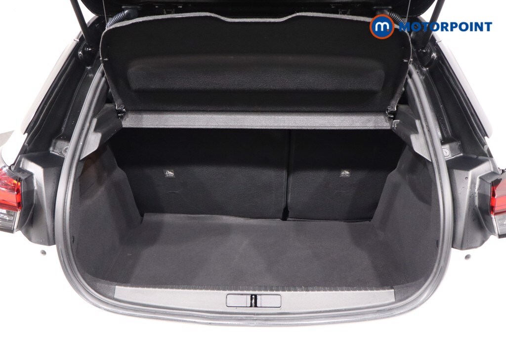 Used Vauxhall Corsa 2023 for sale - 76577711: Photo 26