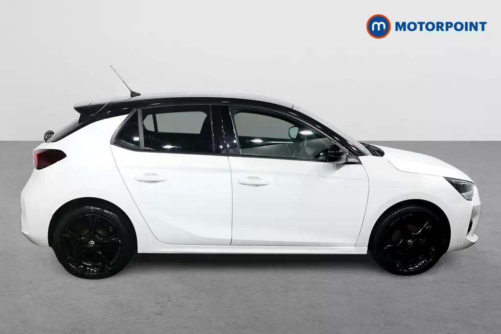 Used Vauxhall Corsa 2023 for sale - 76577711: Photo 7