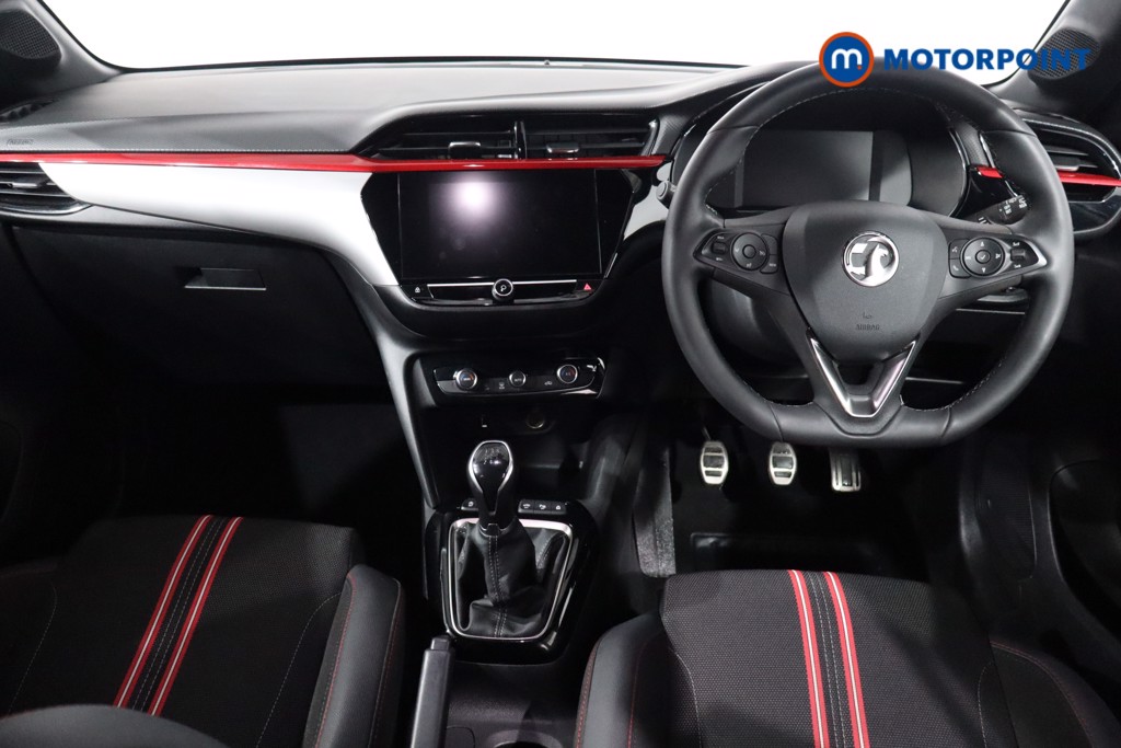 Used Vauxhall Corsa 2023 for sale - 76577711: Photo 8