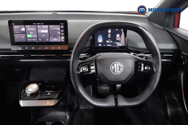 Used MG MG4 2023 for sale - 76312860: Photo 11