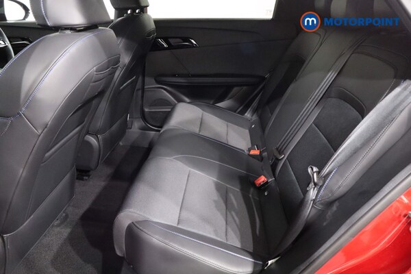 Used MG MG4 2023 for sale - 76312860: Photo 13