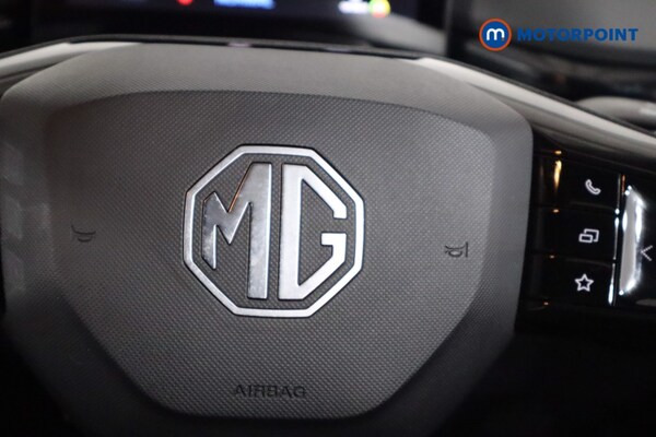 Used MG MG4 2023 for sale - 76312860: Photo 22