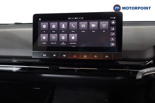 Used MG MG4 2023 for sale - 76312860: Photo 25