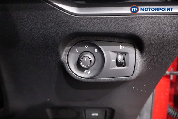 Used MG MG4 2023 for sale - 76312860: Photo 26
