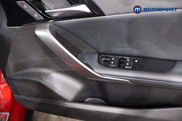 Used MG MG4 2023 for sale - 76312860: Photo 27