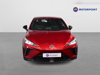 Used MG MG4 2023 for sale - 76312860: Photo 2