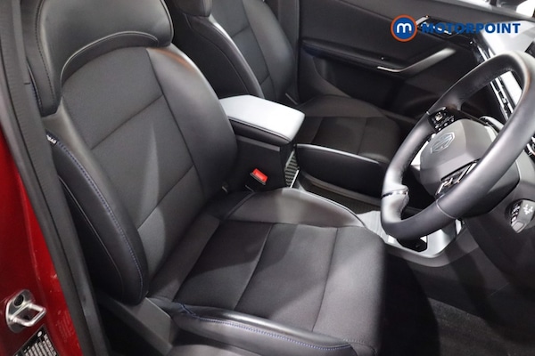 Used MG MG4 2023 for sale - 76312860: Photo 31