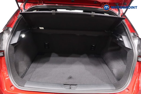 Used MG MG4 2023 for sale - 76312860: Photo 47