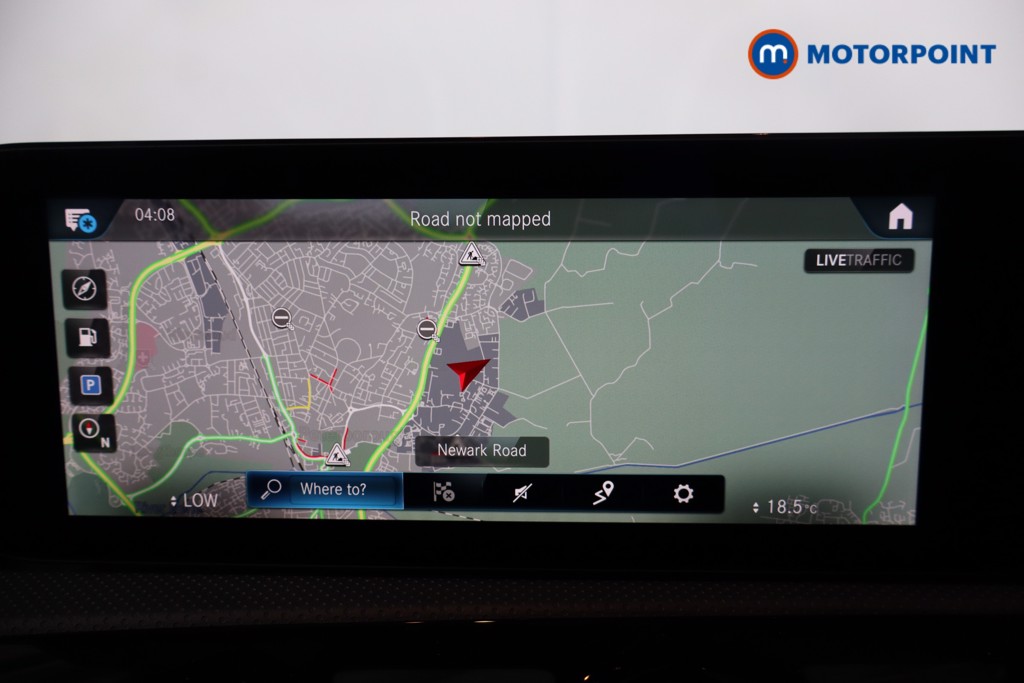 Used Mercedes-Benz A-Class for sale - 77271867: Photo 10