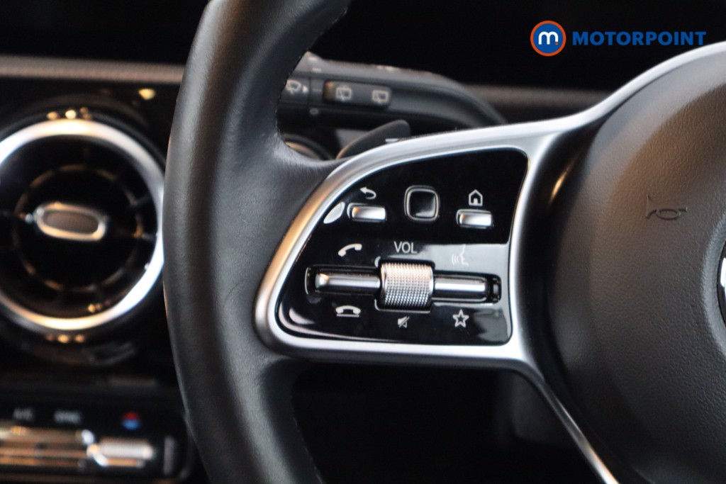 Used Mercedes-Benz A-Class for sale - 77271867: Photo 15