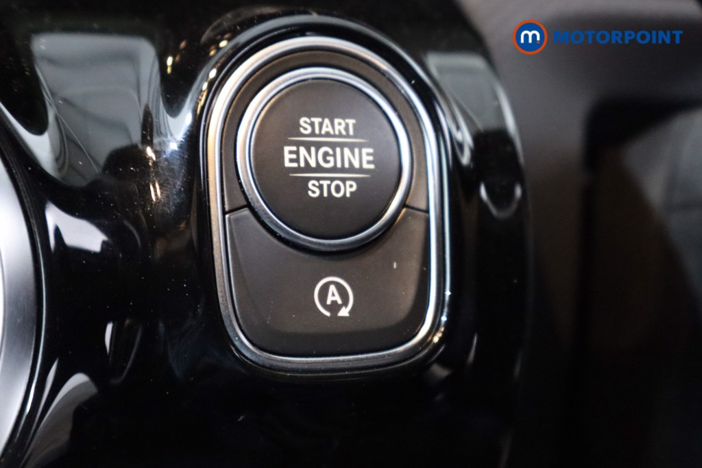 Used Mercedes-Benz A-Class for sale - 77271867: Photo 21