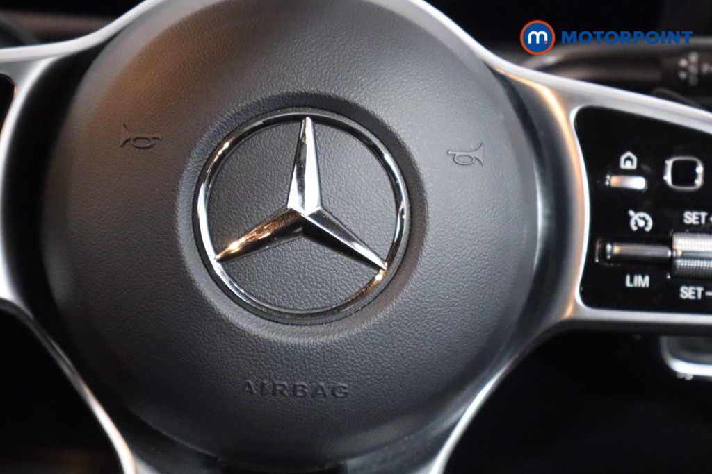 Used Mercedes-Benz A-Class for sale - 77271867: Photo 22