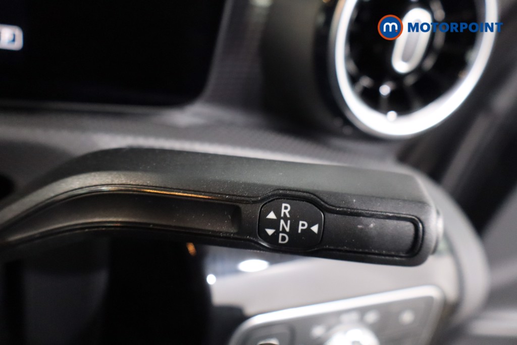 Used Mercedes-Benz A-Class for sale - 77271867: Photo 23